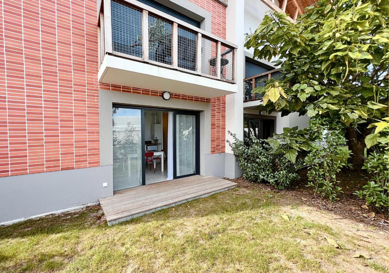 Losa Apartment