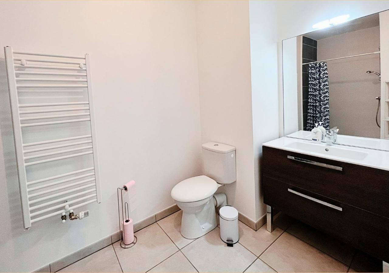 Losa Appartement *